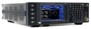 Генератор сигналов Keysight (Agilent) N5191A