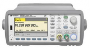 Частотомер Keysight (Agilent) 53220A