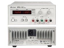 Источник питания Keysight (Agilent) E3620A