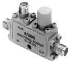Коаксиальный направленный ответвитель Keysight (Agilent) 87301B, от 10 до 46 ГГц