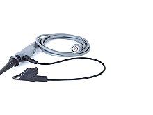 Пробник пассивный Keysight (Agilent) U1562A