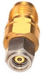 Адаптер  1.0 мм (m) - 1.85 мм (f) Keysight (Agilent) 11921G