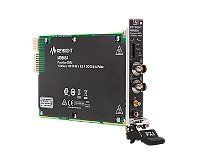 Источник/измеритель SMU прецизионный PXIe Keysight Keysight (Agilent) M9603A