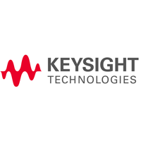 Бесплатное увеличение объема памяти при покупке вольтметра или генератора сигналов Keysight