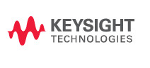 Осциллографы Keysight Technologies