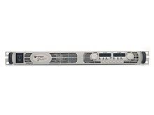 Источник питания постоянного тока системный Keysight (Agilent) N5770A