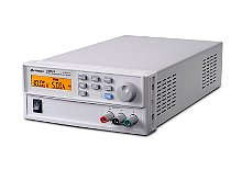 Источник питания постоянного тока Keysight (Agilent) U8002A