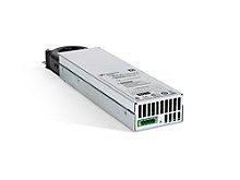 Модуль для тестирования заряда/разряда батареи Keysight (Agilent) N6783A-BAT