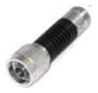 Аттенюатор Keysight (Agilent) N9311X-560, 40 дБ, 10 Вт, DC-8,5 ГГц