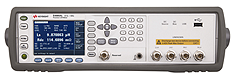Измеритель прецизионный LCR Keysight (Agilent) E4980AL-102