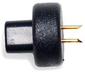 Блокирующий конденсатор постоянного тока Keysight (Agilent) N4854A