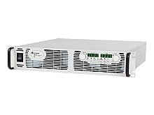 Источник питания постоянного тока Keysight (Agilent) N8758A
