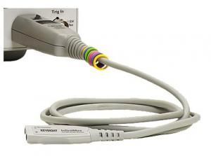 Пробник серии InfiniiMax Keysight (Agilent) 1130B, 1,5 ГГц