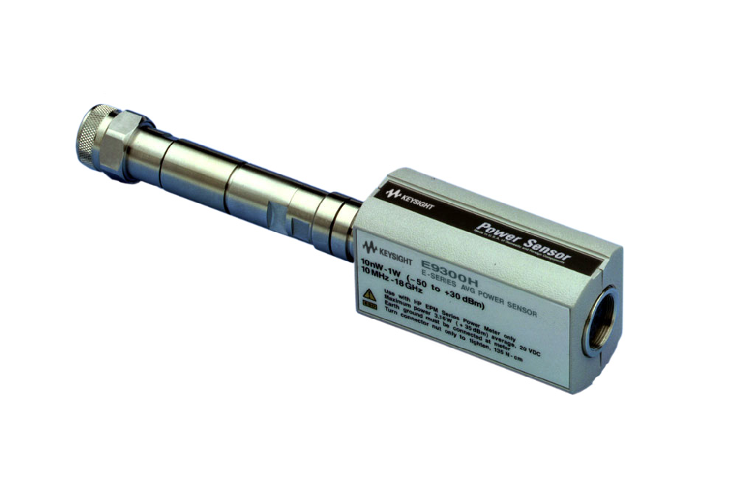 Преобразователь мощности Keysight (Agilent) E9301H
