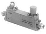 Коаксиальный направленный ответвитель Keysight (Agilent) 87301E, от 2 ГГц до 50 ГГц