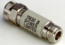 Ограничитель мощности Keysight (Agilent) 11930B, от 5 МГц до 6 ГГц, тип N