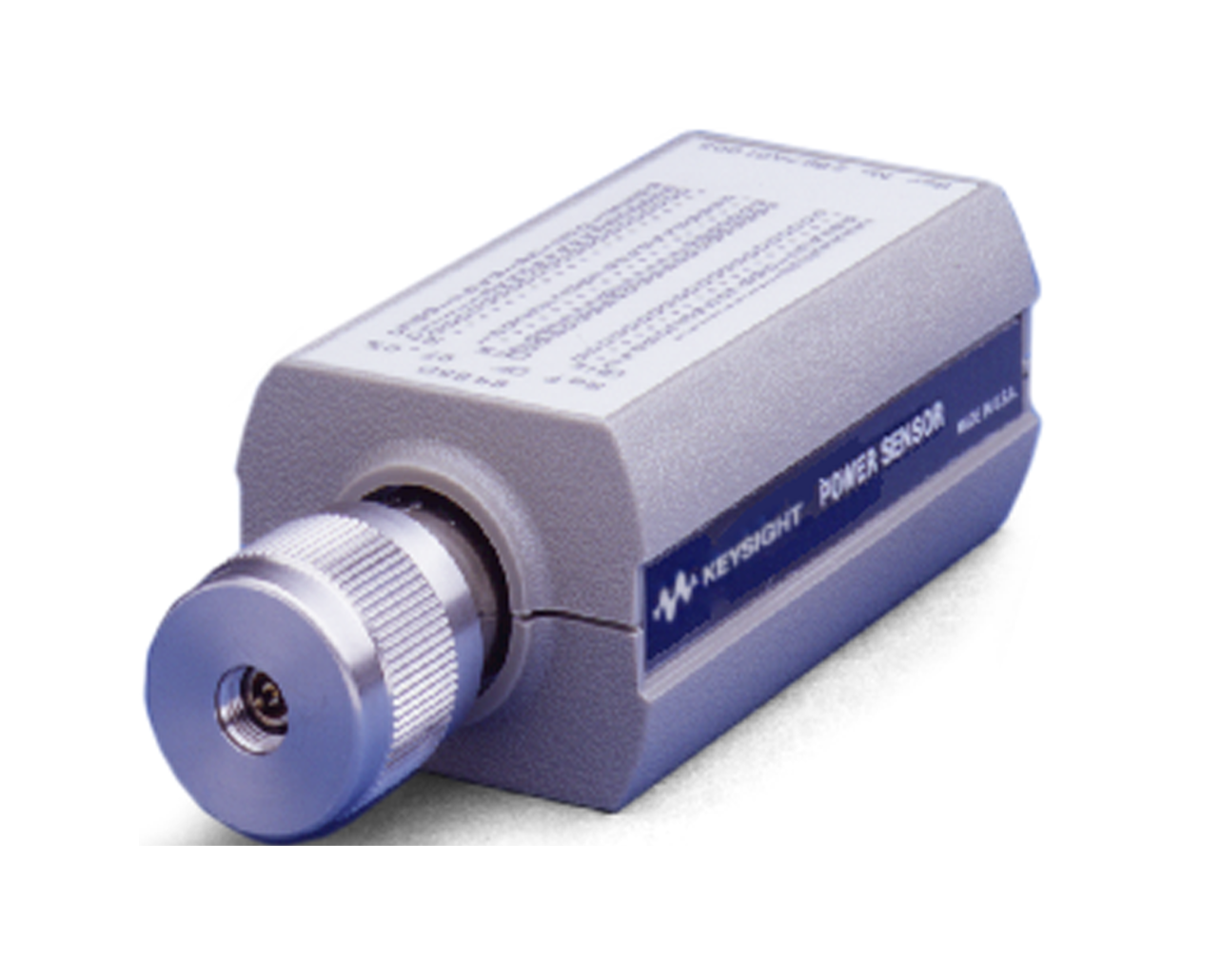 Преобразователь мощности диодный Keysight (Agilent) 8485D