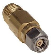 Адаптер 1.0 мм (m) - 2.4 мм (f) Keysight (Agilent) 11922C
