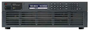 Источник питания рекуперативный Keysight (Agilent) RP7961A