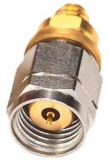 Адаптер 1.0 мм (f) - 1.85 мм (m) Keysight (Agilent) 11921H