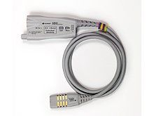 Усилитель пробника серии InfiniiMax III Keysight (Agilent) N2803A