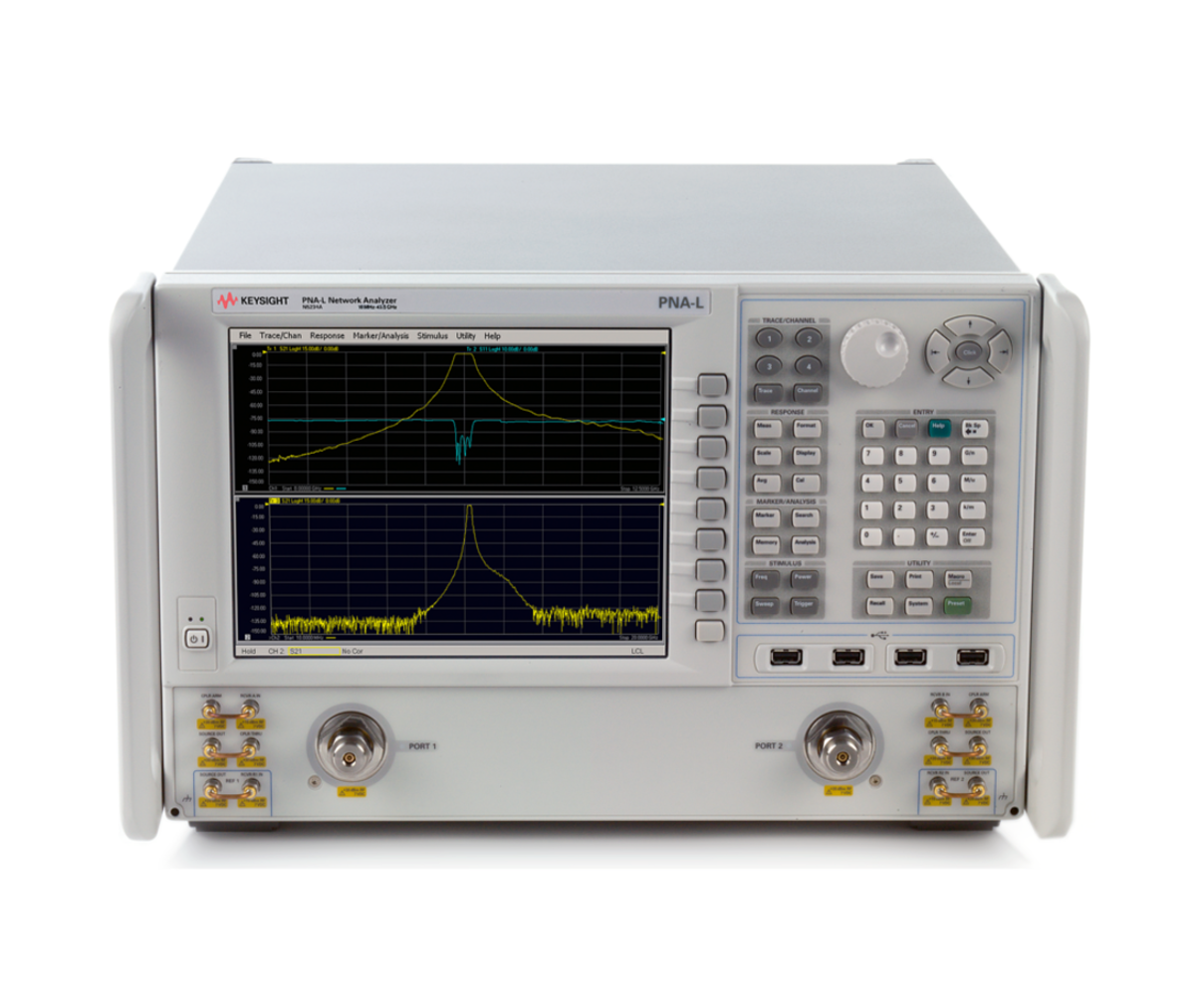 Keysight agilent. Keysight agilent