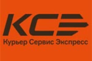 kse_logo1.jpg