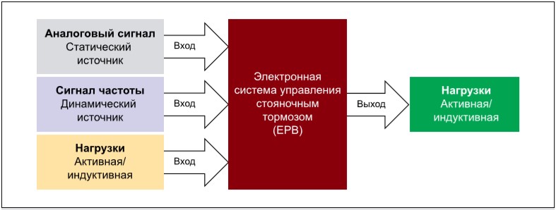 2.jpg 2.jpg