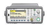 Вход микроволновый Keysight (Agilent) 53210A-106