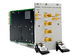 Приемопередатчик векторный Keysight (Agilent) M9420A