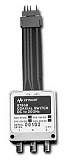 Коаксиальный коммутатор Keysight (Agilent) 8765B, до 20 ГГц, SPDT