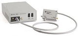 Генератор импульсов калибровочный Keysight (Agilent) N2806A