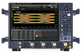 Осциллограф реального времени Keysight (Agilent) UXR0252AP