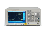 Анализатор цепей Keysight (Agilent) E5071C