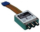 Коаксиальный коммутатор Keysight (Agilent) 8765D, до 40 ГГц, SPDT