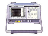 Анализатор коэффициента шума Keysight (Agilent) N8973A