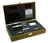 Комплект проверочный Keysight (Agilent) W11645A, WR-10