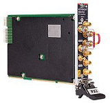 Модуль радиочастотного усилителя Keysight (Agilent) M9379A 