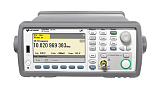 Вход микроволновый дополнительный (SMA) Keysight (Agilent) 53210A-203