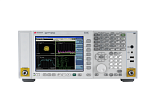 Анализатор сигналов Keysight (Agilent) N9000A