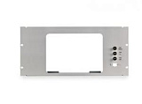 Комплект для монтажа в стойку Keysight (Agilent) U2905A