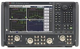 Усилитель широкополосного модулированного сигнала Keysight (Agilent) N5245BV