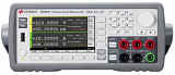 Анализатор прецизионный параметрический Keysight (Agilent) B2902A