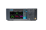Анализ сигналов Keysight (Agilent) N9020B-RT1