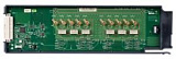 Модуль двойной Keysight (Agilent) DAQM905A, 2 ГГц