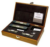 Комплект проверочный Keysight (Agilent) R11645A, WR-28