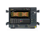 Осциллограф реального времени Keysight (Agilent) UXR0702A