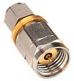 Адаптер 1.0 мм (m) - 1.85 мм (m) Keysight (Agilent) 11921E