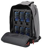 Решение Nemo Walker Air Keysight (Agilent) NTD00000B