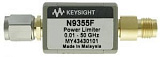 Ограничитель мощности Keysight (Agilent) N9355F, от 0,01 до 50 ГГц